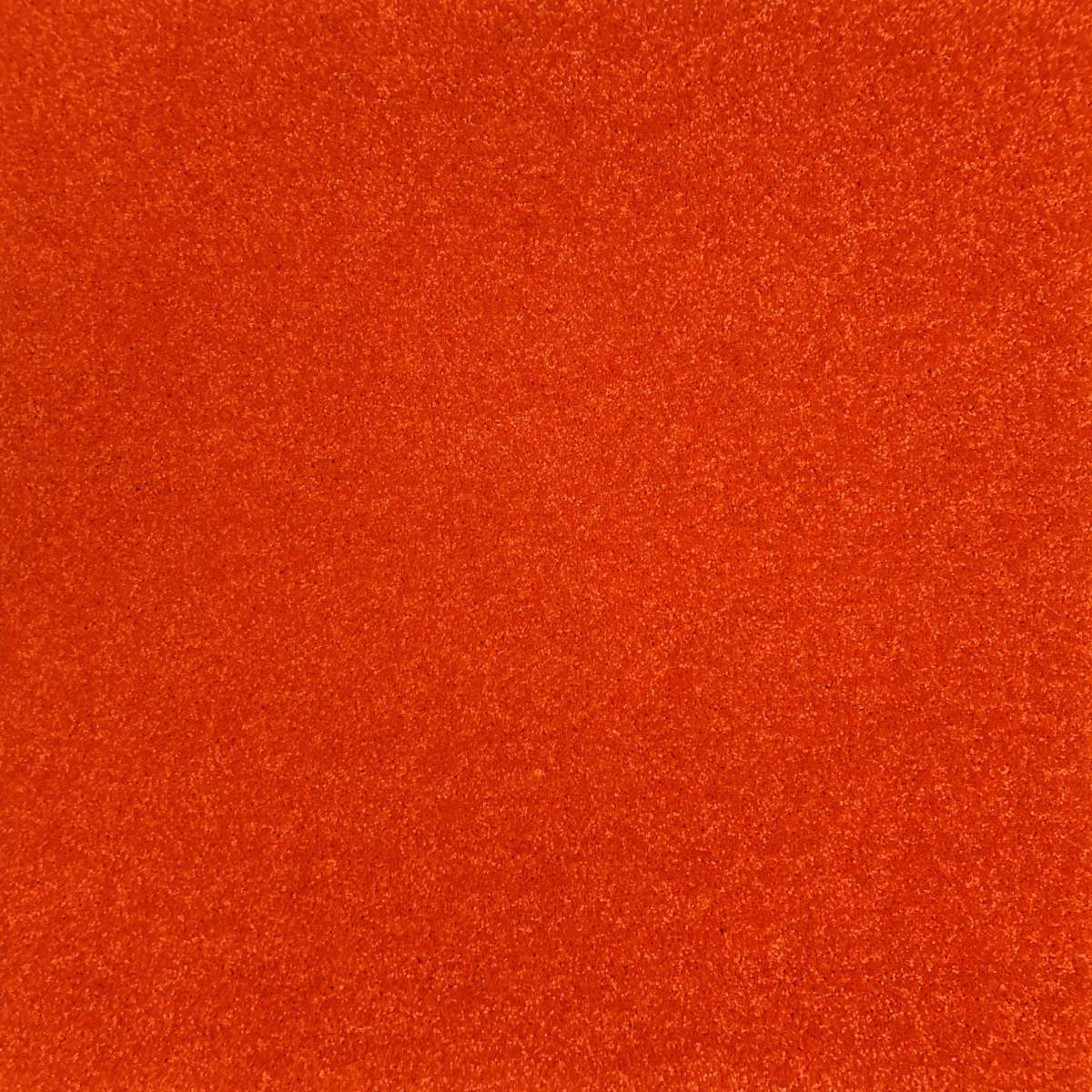 ORANGE - 4120 GALERIE 127440505 00056